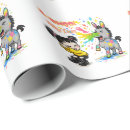 Suche nach esel geschenkpapier Für kinder
