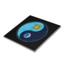 Suche nach sonnemond Yin yang