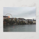 Suche nach basel postkarten Reise