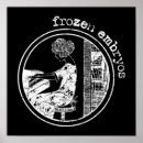 Suche nach gefroren poster Comic