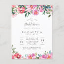 Suche nach rosa pfingstrosen postkarten Braut