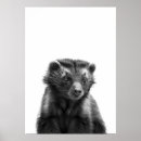 Suche nach wolverine Tier