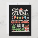 Suche nach pyjama karten Weihnachtsmann