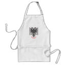 Suche nach albanisch schürzen Adler