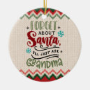 Suche nach lustige oma ornamente Urlaub