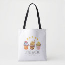 Suche nach cupcakes taschen Für kinder