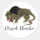 Suche nach geschöpfe aufkleber Monster