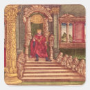 Suche nach king aufkleber Bibel