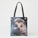 Suche nach augen taschen Kawaii