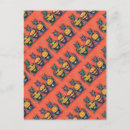 Suche nach kürbislaterne postkarten Jede person