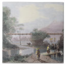 Suche nach graviert fliesen Nachher