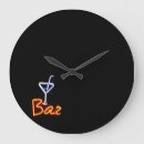 Suche nach unterhaltung wanduhren Spaß