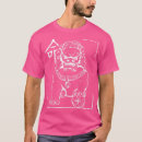 Suche nach abstract art tshirts Abstract splash ink