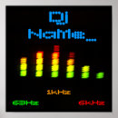 Suche nach radio poster Frequenz