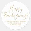 Suche nach thanksgiving aufkleber Skript