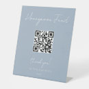 Suche nach was ein qr code ist schmuck Kalligraphie
