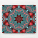 Suche nach ausrüstung mousepads Blau