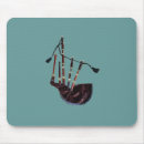 Suche nach dudelsack mousepads Dudelsäcke