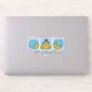 Suche nach rolle aufkleber Zeichen