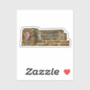 Suche nach theodore aufkleber Dach