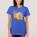 Suche nach ein clownfisch tshirts Für sie