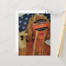 Suche nach surrealistisch postkarten Retro