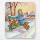 Suche nach damen mousepads Jede person