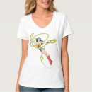 Suche nach lasso tshirts Fragen