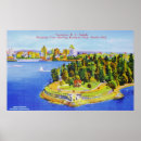 Suche nach vancouver island poster Insel