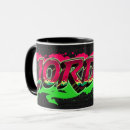 Suche nach jordan tasses Personalisiert