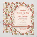 Suche nach poesie einladungen Für sie