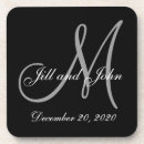 Suche nach hochzeiten Monogramm