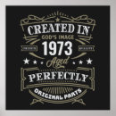 Suche nach bild von jesus poster Gott