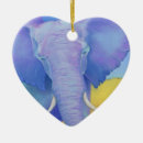 Suche nach stoßzähne ornamente Elefant