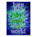 Suche nach religious art postkarten Jede person