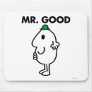 Suche nach good mousepads Wenig vermisst