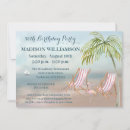 Suche nach lustiger 80 geburtstag einladungen Für alle