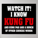 Suche nach kung fu poster Karate