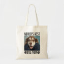 Suche nach hundetrainer accessoires Hundefreund