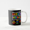 Suche nach asperger tassen Puzzleteil