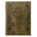 Suche nach knoten kleine notizbücher Keltische knüpfarbeit