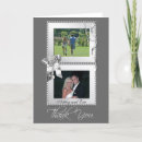 Suche nach rahmen karten Gäste