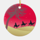 Suche nach wisemen ornamente Könige