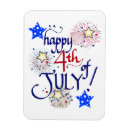 Suche nach juli geburtstag magnete Vereinte staaten