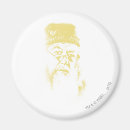 Suche nach der dummkopf magnete Rowling