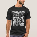 Suche nach danke für trainer tshirts Familie