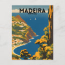 Suche nach funchal madeira postkarten Reise