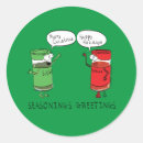 Suche nach cooking aufkleber Lustig