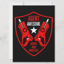 Suche nach nicht ihre waffe karten Junge