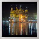 Suche nach punjabi poster Sikh